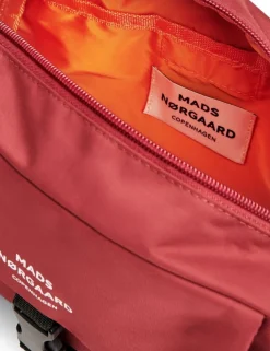 Tian Fae Crossbody, Winery