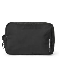 Tian Travel Kit Toilettaske, Black