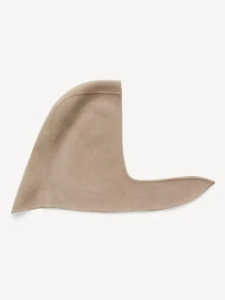 Tianne Hætte, Grey Brown Melange