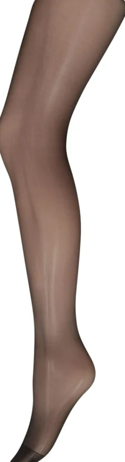 Tights, Black, S/M