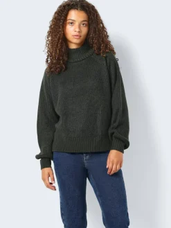 Timmy Striktrøje, Rosin, XS