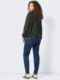 Timmy Striktrøje, Rosin, XS