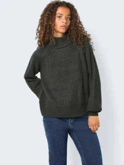 Timmy Striktrøje, Rosin, XS