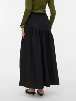 Tina Nederdel, Black, M