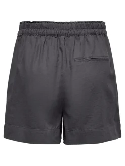 Tokyo Shorts, Magnet, XS