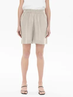 Tokyo Shorts, Moonbeam, XS