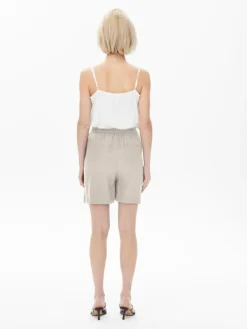 Tokyo Shorts, Moonbeam, XS