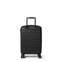 Tonal 20" Kuffert, Black