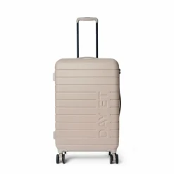 Tonal 24" Kuffert, Moon Rock