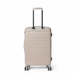 Tonal 24" Kuffert, Moon Rock