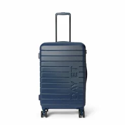 Tonal 24" Kuffert, Navy Blazer