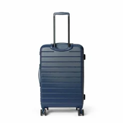 Tonal 24" Kuffert, Navy Blazer