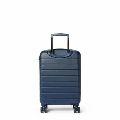 Tonal 20" Kuffert, Navy Blazer