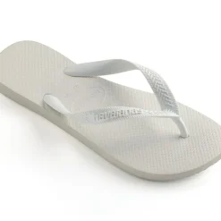 Top Sandaler, White, 37/38
