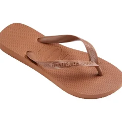 Top Senses Klipklapper, Rust, 41/42