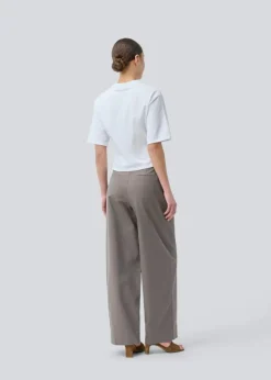 ToreMD Bukser, Dark Grey, XS