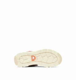 Torino™ Støvler, Velvet Tan/Tobacco, 42