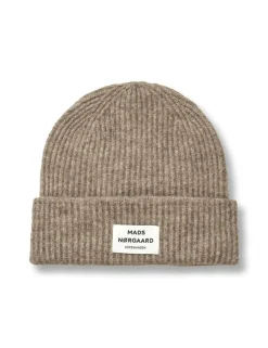 Tosca Anju Hat, Roasted Cashew