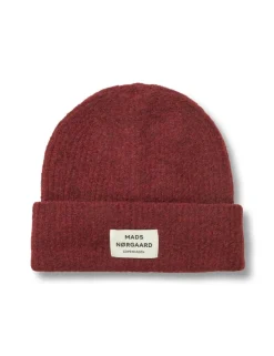 Tosca Anju Hat, Winery