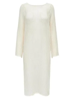 Tracy Kjole, Sandshell, S