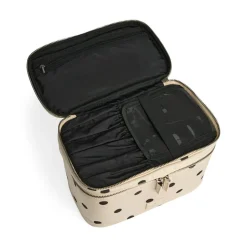 Treasure Toilettaske, Polka Dot