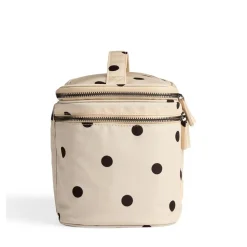 Treasure Toilettaske, Polka Dot