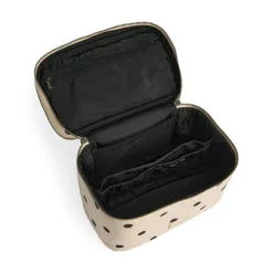 Treasure Toilettaske, Polka Dot
