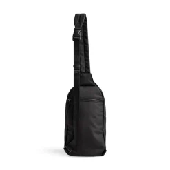 Trek Sling Crossover, Black