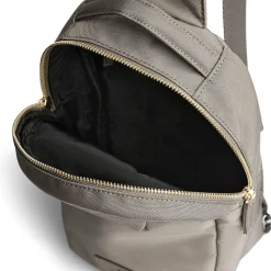 Trek Sling Crossover, Walnut