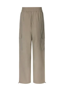 TrentMD Bukser, Spring Stone, XS