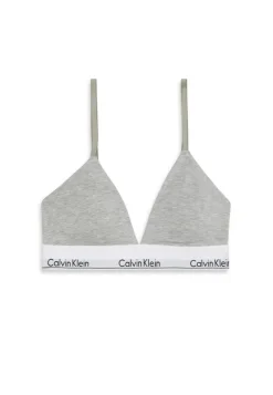 Triangle BH, Grey Heather, M