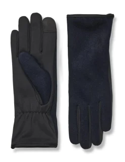 Trisse Handsker, Parisian Night, XS/S