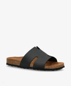 Triton Sandaler, Black, 42