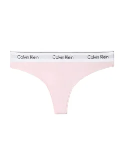 Trusser, Cradle Pink, S