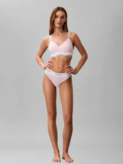 Trusser, Cradle Pink, S