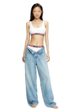 Ufsb-Oriba BH, Bright White, S