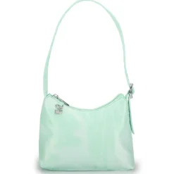 Ulla Skuldertaske, Screen Imitation