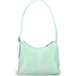 Ulla Skuldertaske, Screen Imitation