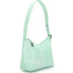 Ulla Skuldertaske, Screen Imitation