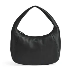 Ulrikke Håndtaske, Black