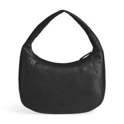 Ulrikke Håndtaske, Black