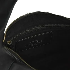 Ulrikke Håndtaske, Black