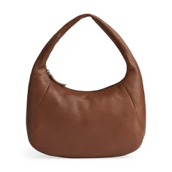 Ulrikke Håndtaske, Cognac