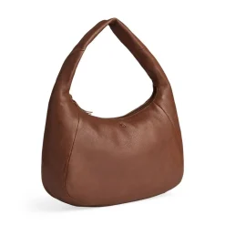 Ulrikke Håndtaske, Cognac