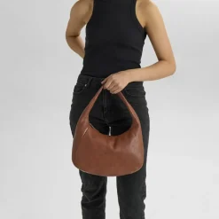 Ulrikke Håndtaske, Cognac