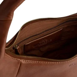 Ulrikke Håndtaske, Cognac