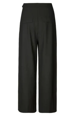 UmaFV 285 Bukser, Black, 30