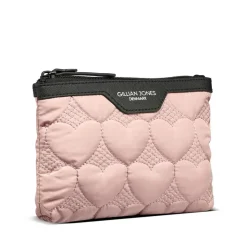 Urban Makeup Pung, Rosa