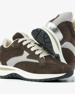 Usher Riggs Sneakers, Corvino, 39