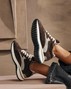 Usher Riggs Sneakers, Corvino, 39